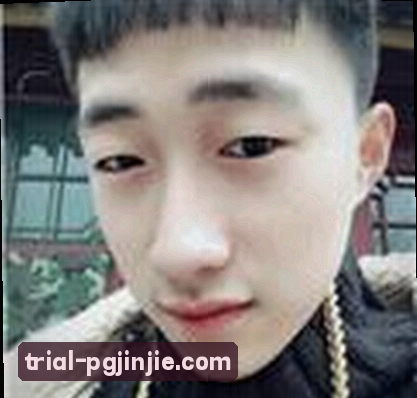 周敏