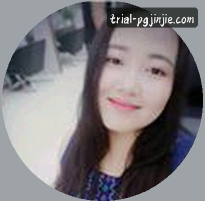 马丽